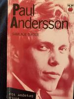 Ett andetag djupt &auml;r livet