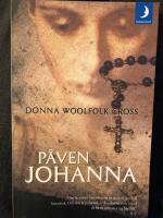 P&aring;ven Johanna