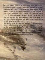 Kvinnor som sl&aring;r f&ouml;lje med vargarna