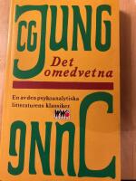Det omedvetna