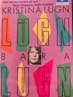 Lugn bara Lugn