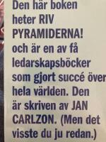 Riv pyramiderna