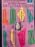 Lugn bara Lugn