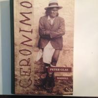 Geronimo