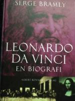 Leonardo da Vinci
