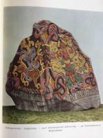 Danmarks historia 1, Fr&aring;n sten&aring;ldern till nyare tid