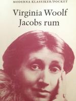 Jacobs rum