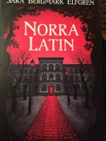 Norra Latin