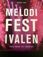 Melodifestivalen