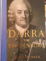 Darra : om Swedenborg