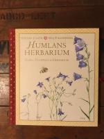 Humlans herbarium