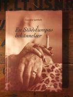 En st&ouml;dstrumpas bek&auml;nnelser