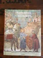 Franciskus V&auml;gvisaren