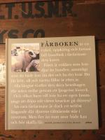 F&aring;rboken