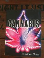 Cannabis