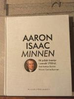 Minnen : ett judiskt &auml;ventyr i svenskt 1700-tal