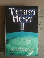 Terra Hexa 2