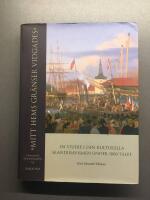 "Mitt hems gr&auml;nser vidgades" : en studie i den kulturella skandinavismen under 1800-talet