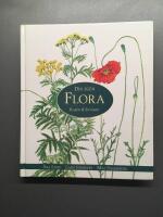 Din egen flora
