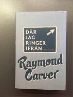 D&auml;r jag ringer ifr&aring;n