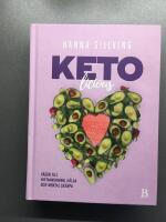 Keto-licious