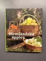 S&ouml;rml&auml;ndska &auml;pplen