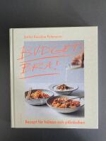 Budgetbra! : recept f&ouml;r h&auml;lsan och pl&aring;nboken