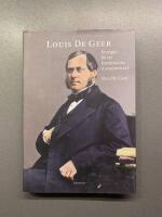 Louis De Geer : Sveriges f&ouml;rste feministiske statsminister?