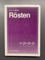 R&ouml;sten