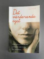 Det v&auml;rderande &ouml;gat : observation, utv&auml;rdering och utveckling i undervisning och handledning