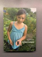 Kolonilotten : v&auml;rldens tr&auml;dg&aring;rd