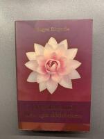 Den tibetanska livs- och d&ouml;dsboken