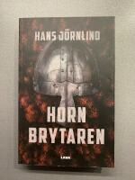 Hornbrytaren