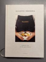 Elliots i Bromma