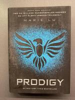 Prodigy