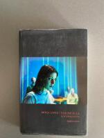 Var &auml;r alla : och andra pj&auml;ser