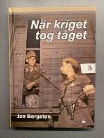 N&auml;r kriget tog t&aring;get