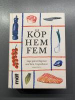 K&ouml;p hem fem