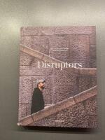 Disruptors