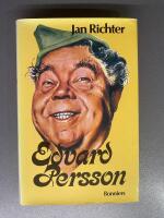 Edvard Persson