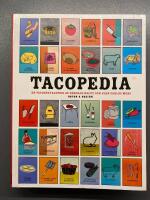 Tacopedia