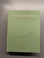 Under den gr&ouml;na pinjen