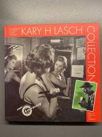 Kary H Lasch collection