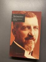 Hjorthagspr&auml;sten