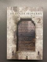 De dolda ikonerna 2. Rymdresor