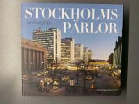 Stockholmsp&auml;rlor