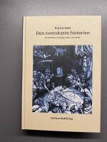 Den svenskaste historien