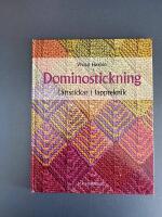 Dominostickning