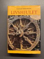 Livshjulet