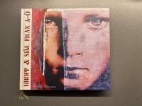 Kropp & Sj&auml;l fr&aring;n A-&Ouml; : en handbok i livet